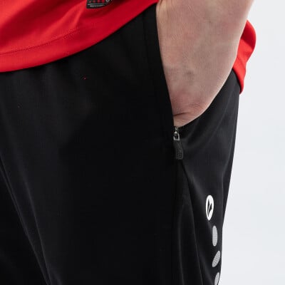 Jako Dynamic Shorts Jako Dynamic Shorts