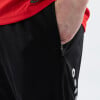 Jako Dynamic Shorts
