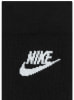 Nike U NK NSW Dosp. ponožky EVERYDAY ESSENTIAL CR