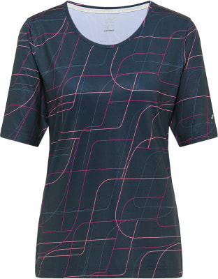 Joy Sportswear Thea T-Shirt