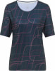 Joy Sportswear Thea T-Shirt