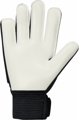 Nike Match Torwarthandschuhe