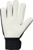 Nike Match Torwarthandschuhe