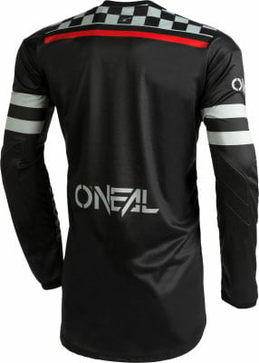 O'Neal Squadron V.22 Langarmshirt