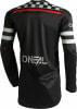 O'Neal Squadron V.22 Langarmshirt