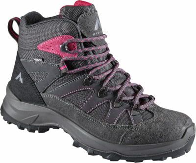 McKINLEY Messina Mid IV AQX Trekkingschuhe