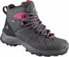 McKINLEY Messina Mid IV AQX Trekkingschuhe