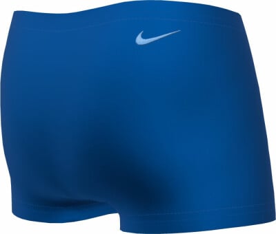 Nike Square Leg Badehose kurz