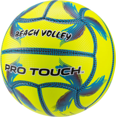 Pro Touch Beachvolleyball