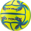 Pro Touch Beachvolleyball