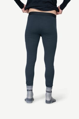 Devold Duo Active Merino210 Funktionsunterhose Devold Duo Active Merino210 Funktionsunterhose