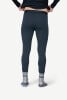 Devold Duo Active Merino210 Funktionsunterhose