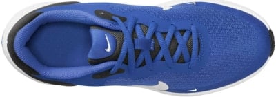 Nike Revolution 7 GS, juniorská bežecká obuv