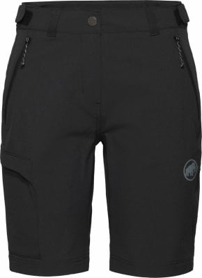 Mammut Runbold IV Wandershorts Mammut Runbold IV Wandershorts