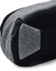 Under Armour Flex Waist Bag övtáska