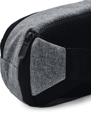 Flex Waist Bag övtáska
