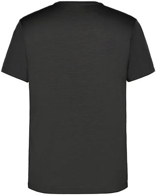 Icepeak Paterson XH T-Shirt kurzarm Active A.W.S. Icepeak Paterson XH T-Shirt kurzarm Active A.W.S.