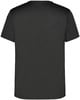 Icepeak Paterson XH T-Shirt kurzarm Active A.W.S.