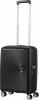 American Tourister Soundbox 55 EXP Trolley