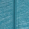 Callipa VII Kapuzenjacke