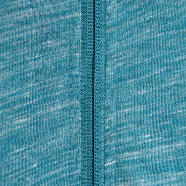 Callipa VII Kapuzenjacke