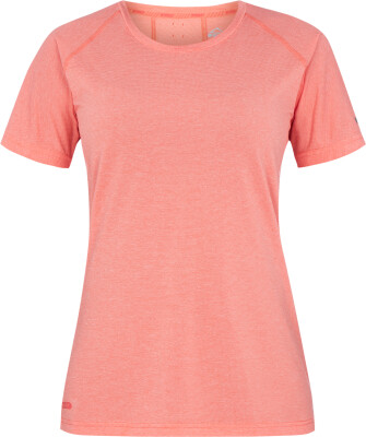 McKINLEY Női-T-shirt Ponga wms