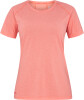 McKINLEY Női-T-shirt Ponga wms