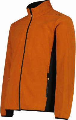 CMP 3in1 Funktionsjacke mit Kapuze