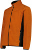 CMP 3in1 Funktionsjacke mit Kapuze