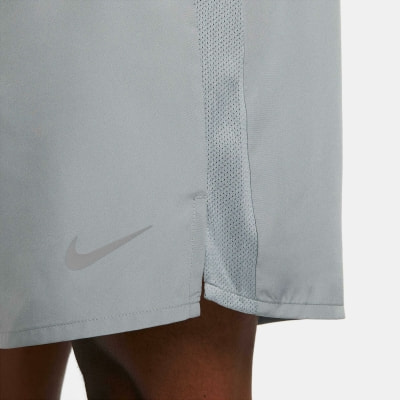 Nike Challenger Dri-FIT férfi rövidnadrág
