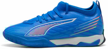 Puma Ultra 6 Match IT Hallenfußballschuhe