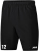SPG Weitersfelden Kaltenberg Liebenau Classico Trainingsshorts