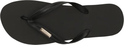 Athlecia Summer V2 Flip Flops Athlecia Summer V2 Flip Flops