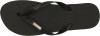 Athlecia Summer V2 Flip Flops