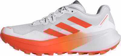 adidas Terrex Agravic 3 Trailrunningschuhe