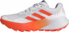 adidas Terrex Agravic 3 Trailrunningschuhe