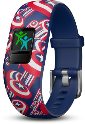 Garmin vivofit 2 Fitness-Tracker