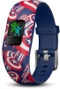 Garmin vivofit 2 Fitness-Tracker