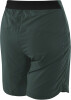Löffler Aeria-E Radshorts