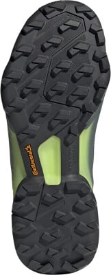 adidas Terrex Swift R3 GTX Outdoorschuhe