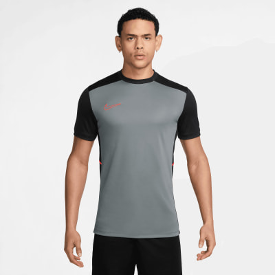Nike Academy Dri-FIT T-Shirt