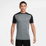 Nike Academy25 BR Fußballtrikot