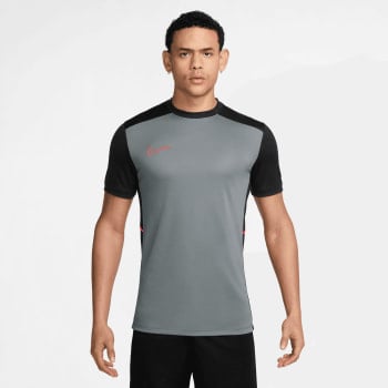 Nike Academy Dri-FIT T-Shirt