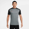 Nike Academy Dri-FIT T-Shirt