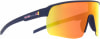 Red Bull Spect Eyewear Dakota Sportsonnenbrille