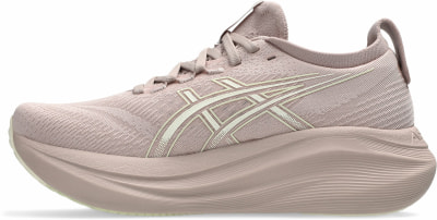 Asics Gel-Nimbus 27 Laufschuhe