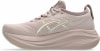 Asics Gel-Nimbus 27 Laufschuhe