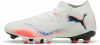 Puma Future 8 Match FG/AG Nockenfussballschuh UK-Gr.