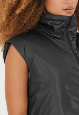 Athlecia Ayanda W Vest Laufgilet