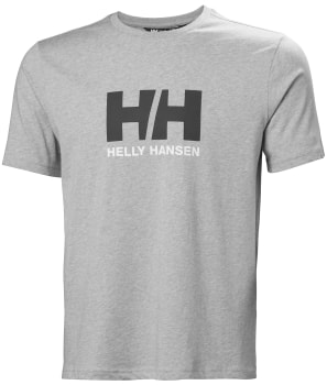 Helly Hansen HH Logo 3.0 póló